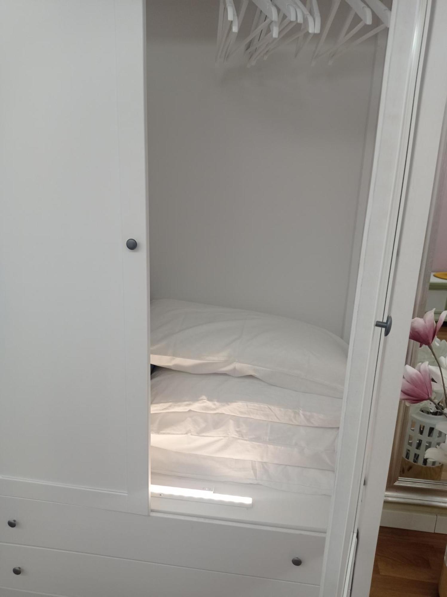 Apartmán Residenza Del Sepale Viterbo Exteriér fotografie