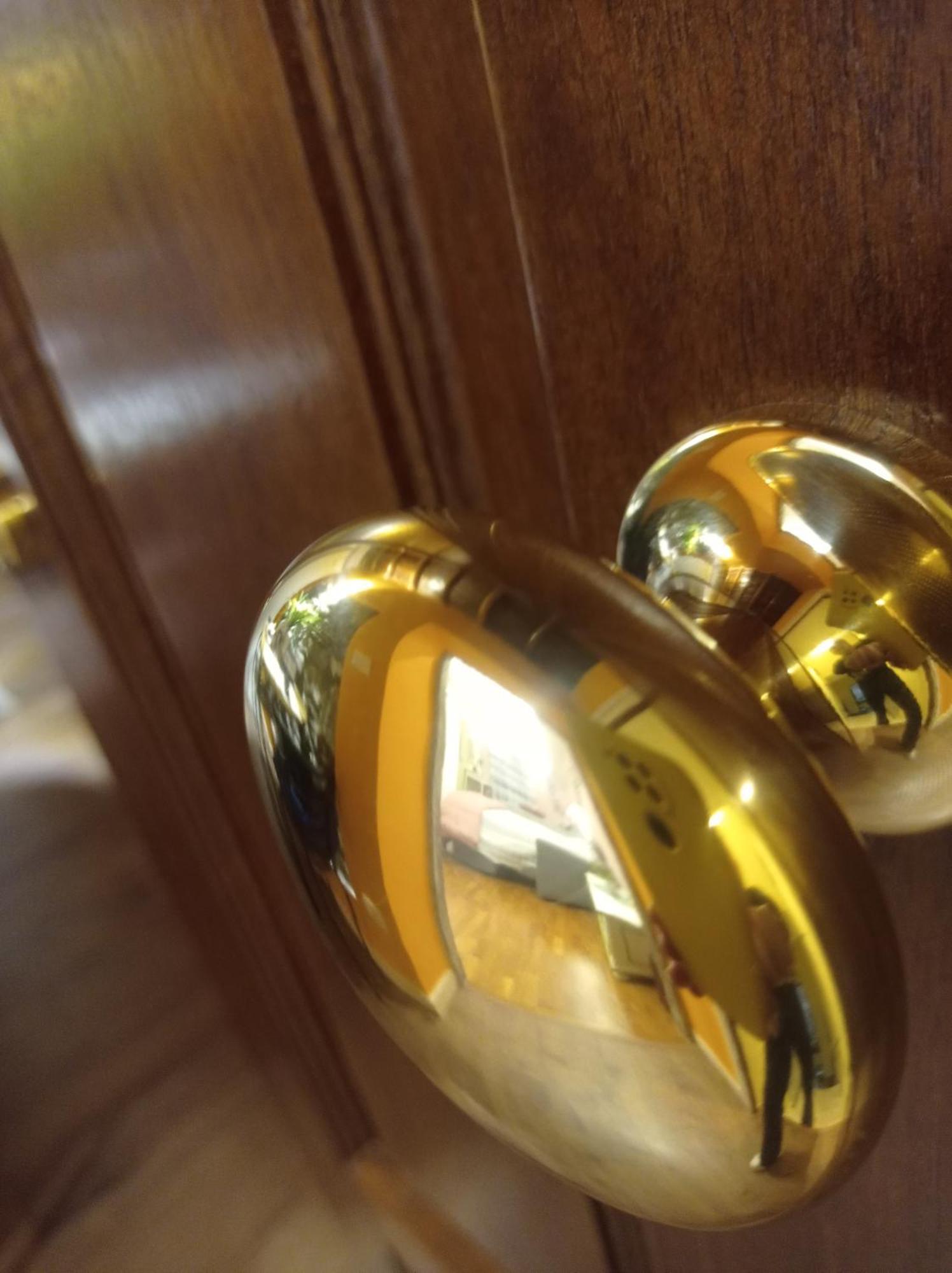 Apartmán Residenza Del Sepale Viterbo Pokoj fotografie