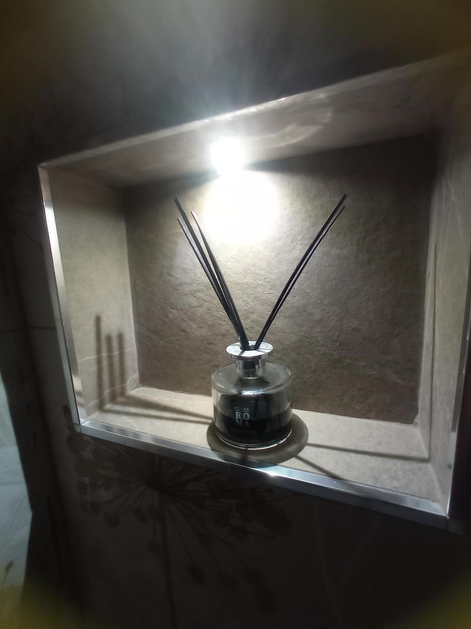 Apartmán Residenza Del Sepale Viterbo Pokoj fotografie